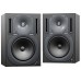 SPEAKER PASF BEHRINGER B 2030P